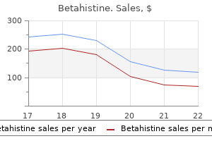buy discount betahistine 16 mg
