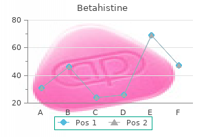 cheap betahistine 16 mg fast delivery