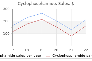 cyclophosphamide 50 mg free shipping