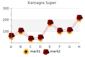 buy kamagra super 160 mg fast delivery