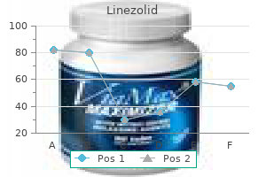 discount linezolid 600 mg amex