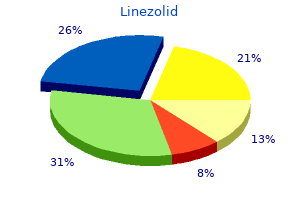 buy generic linezolid 600 mg line