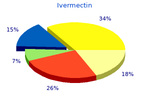 ivermectin 3 mg without prescription