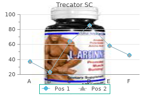 buy 250 mg trecator sc with amex
