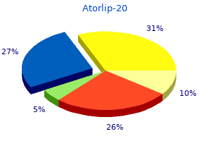 purchase atorlip-20 20mg on line