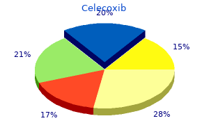 buy celecoxib 200mg with mastercard