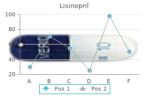 purchase 5 mg lisinopril amex