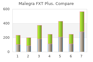 160mg malegra fxt plus fast delivery