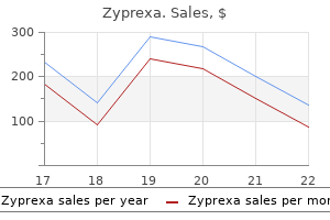generic zyprexa 5 mg overnight delivery
