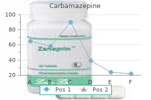 carbamazepine 200 mg fast delivery
