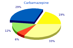 generic 100mg carbamazepine mastercard