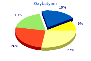 cheap 5mg oxybutynin