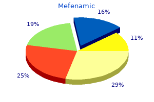 buy mefenamic 500 mg with amex