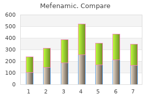 purchase mefenamic 500mg on-line
