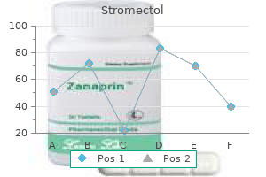 generic stromectol 3 mg fast delivery