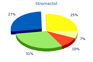 generic stromectol 6mg on line