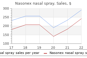 generic nasonex nasal spray 18 gm overnight delivery