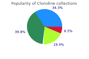 clonidine 0.1mg on line