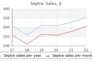generic septra 480mg overnight delivery