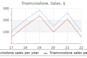 buy cheap triamcinolone 4 mg online