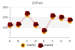 zofran 4 mg low cost