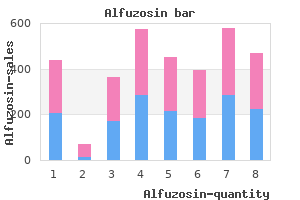 generic alfuzosin 10 mg