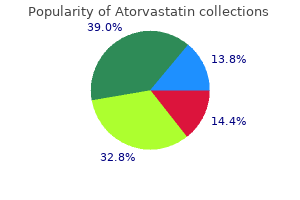 cheap atorvastatin 10 mg with visa