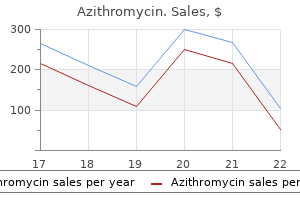 buy discount azithromycin 100 mg online
