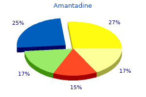discount 100mg amantadine with mastercard