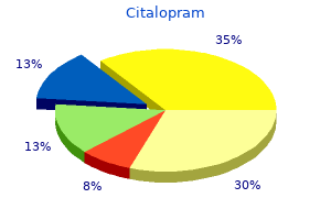 order citalopram 40 mg with amex