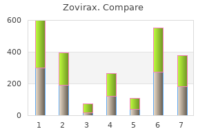 purchase 200 mg zovirax free shipping