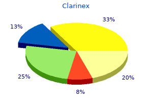 order clarinex 5 mg otc