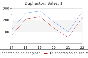 purchase duphaston 10 mg without a prescription