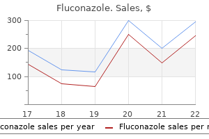 fluconazole 150 mg on-line