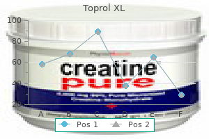 order toprol xl 25mg on line