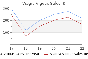 order 800 mg viagra vigour with visa