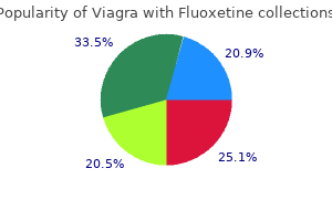 generic viagra with fluoxetine 100/60 mg on-line