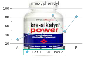 trusted trihexyphenidyl 2 mg