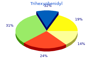 order trihexyphenidyl 2mg with visa