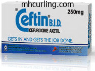 cefuroxime 500 mg generic