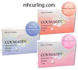 cheap 1 mg coumadin overnight delivery