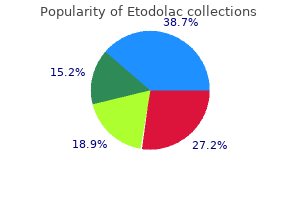purchase 300 mg etodolac free shipping
