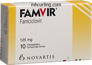 purchase famvir amex