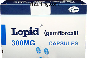 gemfibrozil 300 mg generic overnight delivery