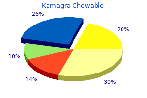 buy kamagra chewable 100 mg visa
