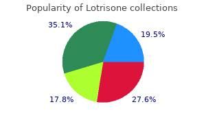 lotrisone 10 mg buy discount line