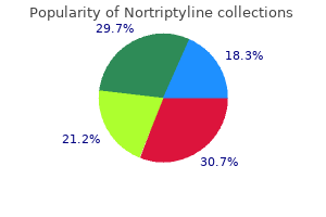 purchase nortriptyline 25 mg without prescription