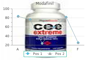 trusted 100 mg modafinil