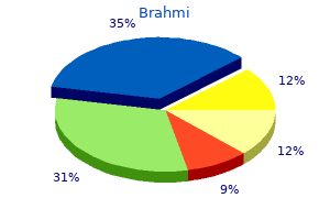buy brahmi 60caps fast delivery