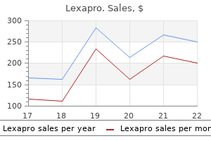 discount lexapro 5mg online